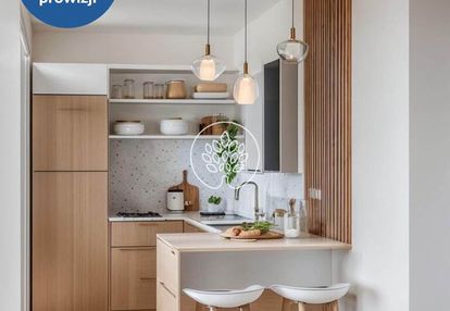 4. piętro | słoneczny balkon 14m2 | premium