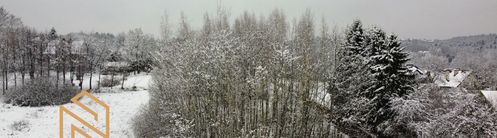 8 ar działka we włosani