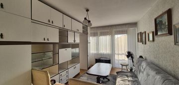 Mieszkanie 57,6 m² | 4 pokoje | przemyśl, zasanie
