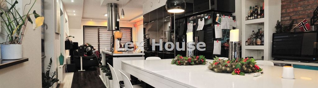 Na sprzedaż: luksusowy apartament w szczecinie .