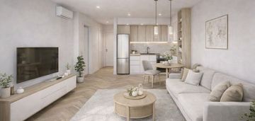 Promocyjna cena |  25,93 m² | centrum miasta