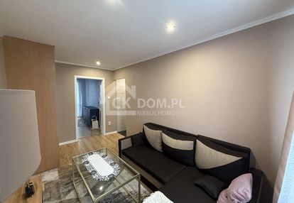 2-pokojowe mieszkanie 32 m² skarżysko-kamienna