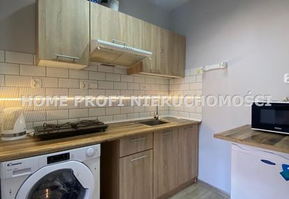 Dwa pokoje 3 maja - 2200 za dwie osoby całość