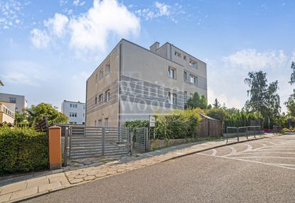 3 pok mieszkanie w świetnej lokalizacji