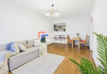 ⭐przymetrzesłużew⭐2pok⭐balkon⭐pełnawłasność⭐winda