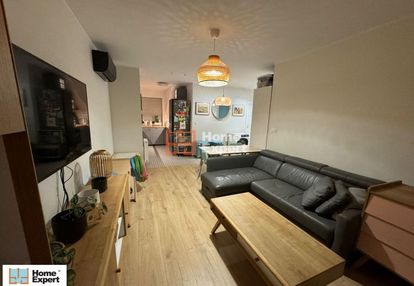 Okolice ul. kajdasza