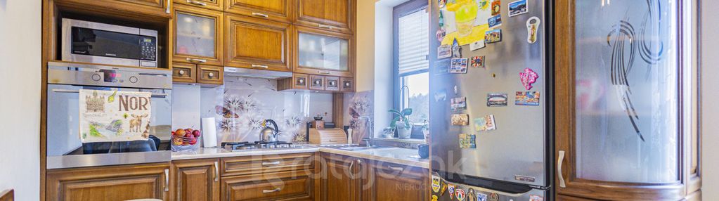 Miejsce, które trudno porównać – sprawdź, dlaczego