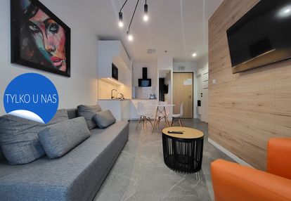 2 pok. | siłownia| parking | ostatnie piętro