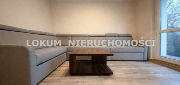 M-4 ul. beskidzka i piętro, do wprowadzenia