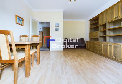 ⭐️2 pokoje ⭐ 36 m² ⭐️saska kępa ⭐️