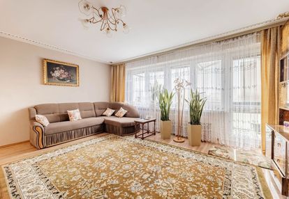 Pkp piastów 10 min./2 pokoje/48,4 m2/od zaraz