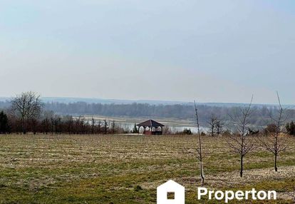 Działka usługowo-budowlana 5000m2 kaliszany kol.