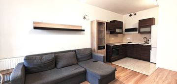 Atrakcyjne 2-pok - lipińskiego/kapelanka