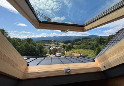 2 etap sprzedży 2x basen dolina park resort & spa