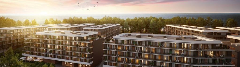 0%, dziwnów - apartamenty wakacyjne