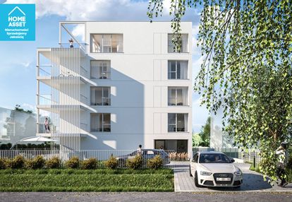 Nowa inwestycja w rumi