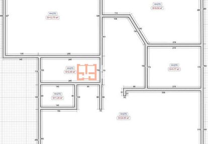 Do zamieszkania 3 pokoje