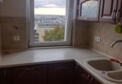 Kawalerka na mokotowie