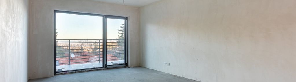 Nowoczesny apartament w sercu karpacza | kameralna