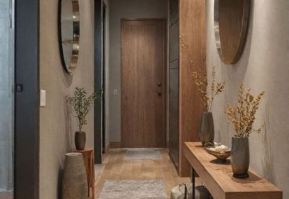 Kawalerka⭐centrum⭐ostatnie⭐promocja