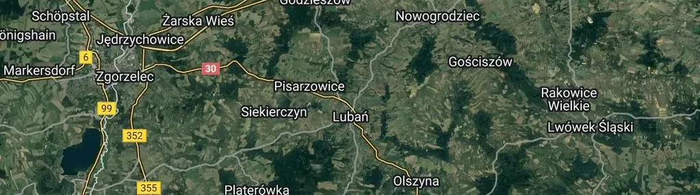 Mieszkanie na sprzedaż 2 pokoje 45m2