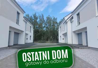 Ostatni dom - mokry dwór okolice księże wielkie