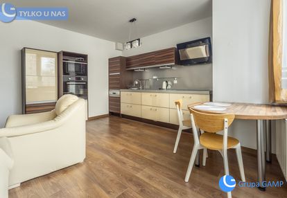 2-pok 53m2 przy młynówce*w sercu krowodrzy*kaz.wlk