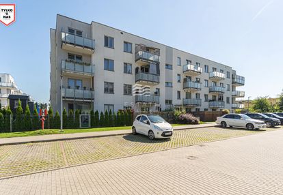 Straszyn | 4 pokoje | dla rodziny |wysoki standard