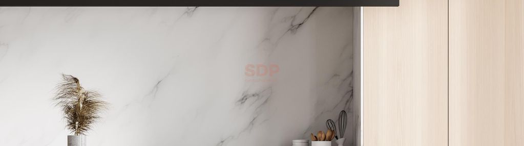 4 - pokojowe mieszkanie w nowej inwestycji