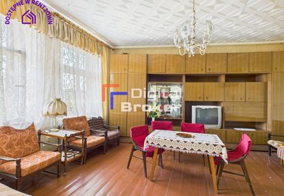 ⭐️ogródek ⭐ lokalizacja ⭐️słoneczne ⭐️inwestycja