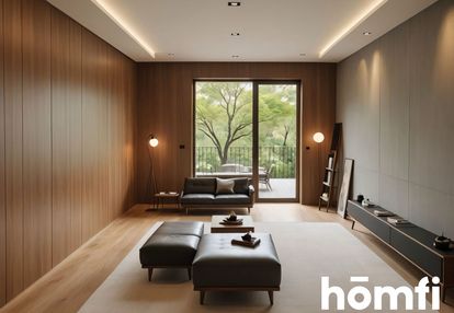 Rozkładowe m2 w l72 na bałutach