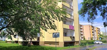Drzwi otwarte 5 lipca 2025, 12.00-14.00