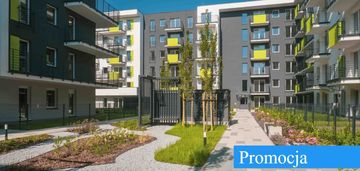 ⭐72m-duży salon | taras z zielenią | bez prowizji