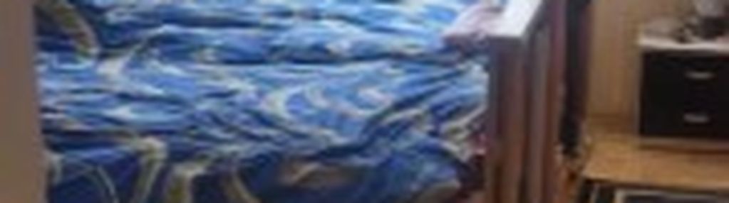 2-pokojowe mieszkanie na ursusie