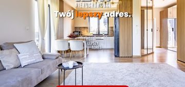 6 pok. 6ar działka, nowy wykończony dom -