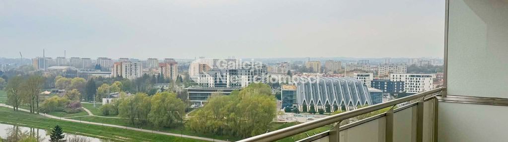 Apartamenty zamkowe | widok | 2 pokoje | balkon