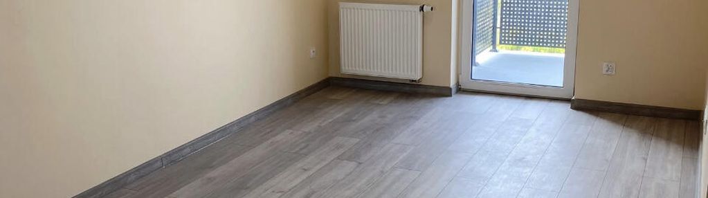 Na wynajem 2 pokojowe mieszkanie 38m2 wzgórza kalisza 2000zł
