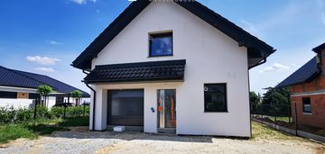 Dom wolnostojący | masłomiąca | bez pcc 2%