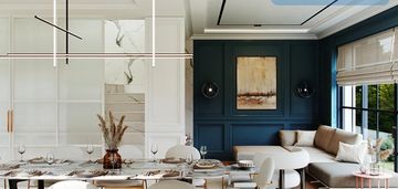 3km od oporowa ✅prestiżowa inwestycja ✅0% prowizji