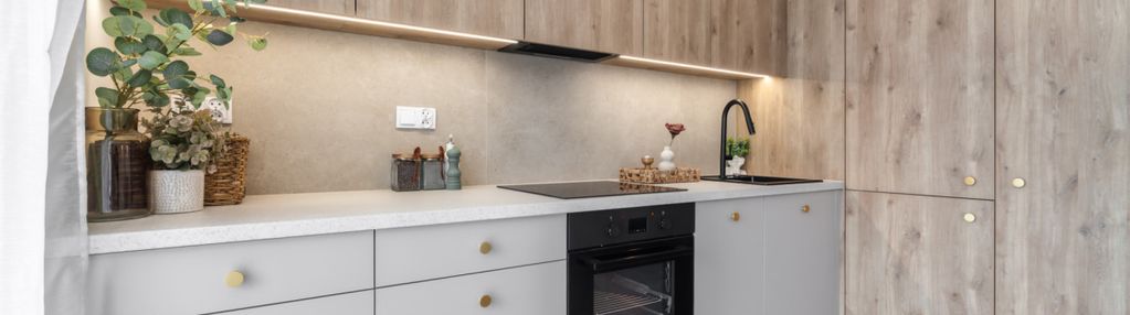 2 pokoje | 38,27 m² | ogród 27 m² | garaż |