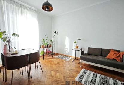 2-pokojowe mieszkanie na bielanach