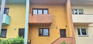 Nowa oferta! szeregówka/zawodzie