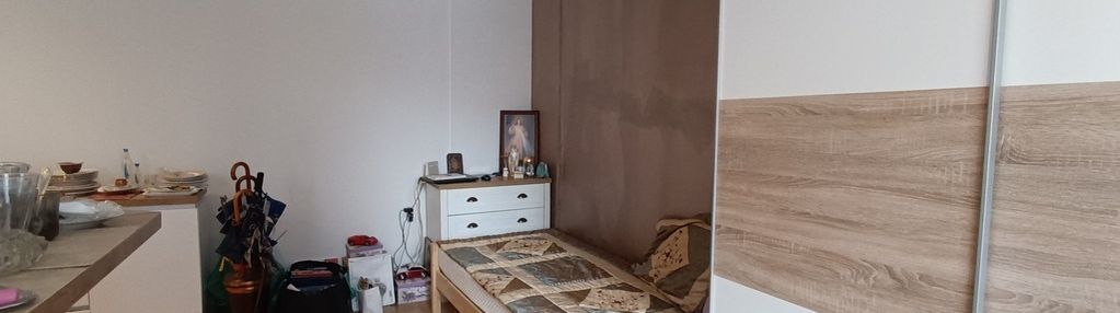 Siedlce, ul. formińskiego