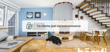Apartament z widokiem na góry / 10 min od krupówek