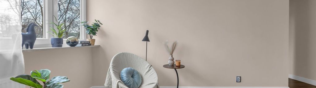 2 pokoje | osobna sypialnia | winda | dużo zieleni