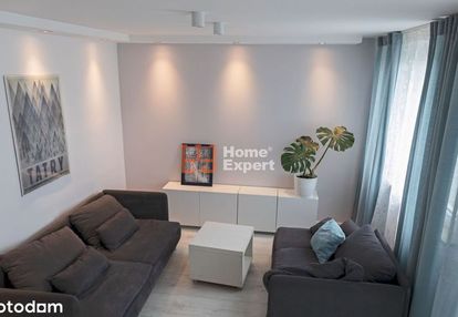 Do zamieszkania 2 pokoje