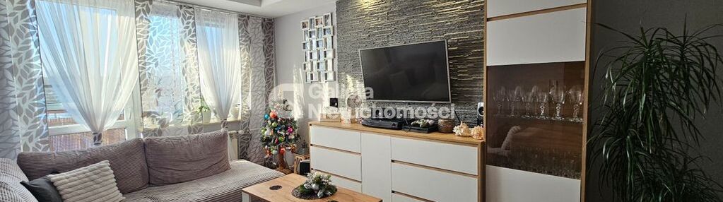 Ładne mieszkanie w centrum leżajska