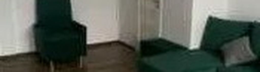 2-pokojowe mieszkanie na targówku