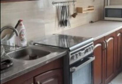 3-pokojowe mieszkanie na woli