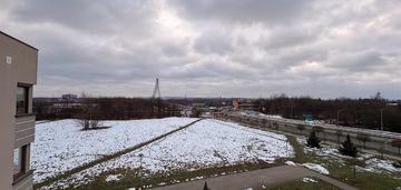 Os. staromieście,przestronne mieszkanie 3 pokojowe